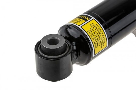 Амортисьор Audi R8 2007-2015 4.2l Купе Audi R8 2007-2015 5.2l Купе Audi R8 Spyder 2010-2015 4.2l Кабриолет