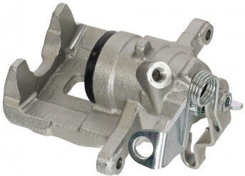 Renault Trafic 2014 Bremssättel Hinten Rechts Ohne Halterung 6000620047