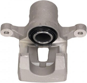 Hyundai Ix35 09 Rear Left Brake Caliper Without Support