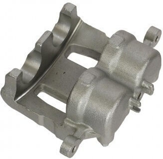 Kia Sorento Ii 09 Bremssättel Vorderseite Linke Ohne Arm 581802pa70