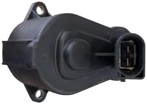 Motor Bremssättel Zurück Audi A6 4f0998281b