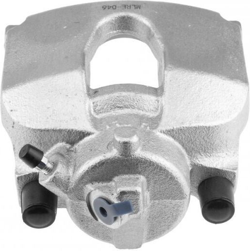 Etrier De Frână Partea Din Față Stânga Renault Laguna Ii 01 Spațiu Iv 02 Vel Satis 02 8253965