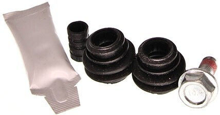 Brake Caliper Repair Kit Kia Front Cee'd Pro Cee'd 07-13