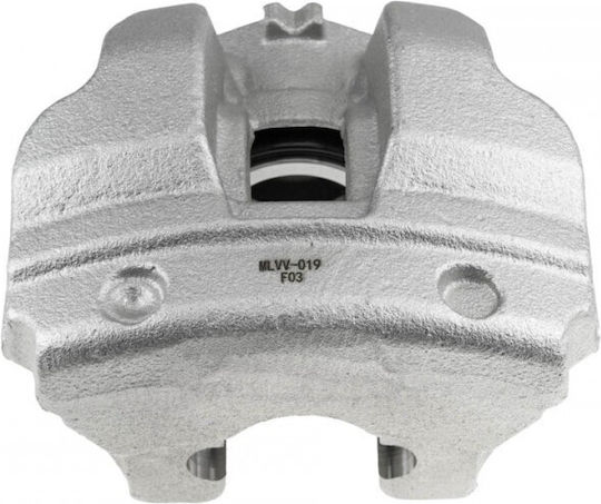 Brake Caliper Front Volvo XC60 II 17 XC90 II 14 Left 36010012