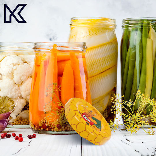 Kadax Borcan (10 buc)