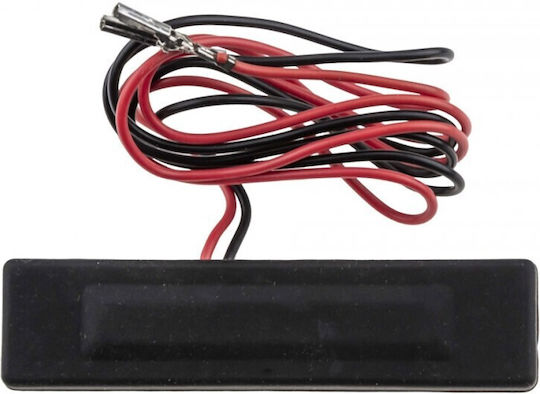 Превключвател За Заден Капак Kia Carens Iv 2013-0 2l Mpv Kia Carens Iv 2013-0 1.7l Mpv Kia Carens Iv 2013-0 2.0l Mpv