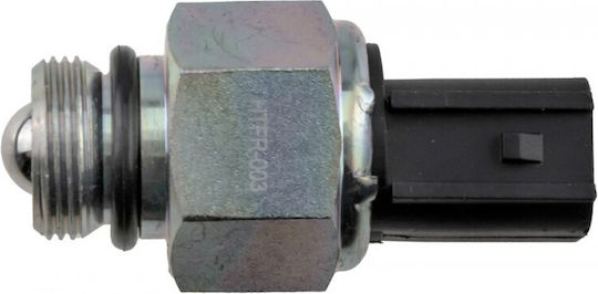 Lichtschalter Rücklicht Ford C-Max MK II 2010-2019 1.6l MPV Ford C-Max MK II 2010-2019 2.0l MPV Ford C-Max MK II 2010-2019 1.0l MPV