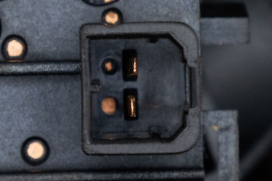 Превключвател на волана Fiat Panda 2003-0 1.4l Хечбек Fiat Panda 2003-0 1.2l Хечбек Fiat Panda 2003-0 1.1l Хечбек