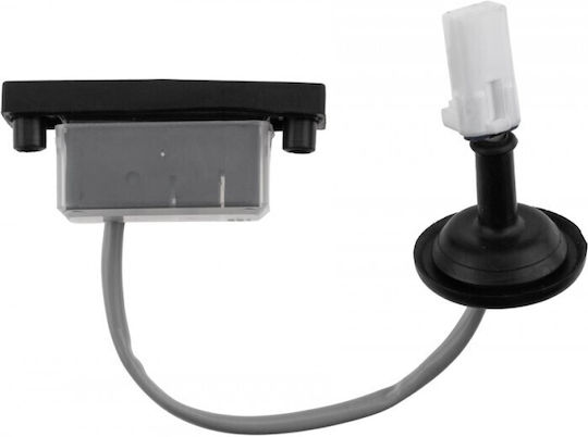 Διακόπτης Πίσω Καπό Hyundai I30 2007-2012 2.0l Hatchback Hyundai I30 2007-2012 1.4l Hatchback Hyundai I30 2007-2012 1.6l Hatchback