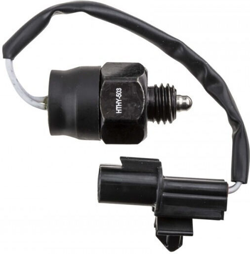 Διακόπτης Φώτα Όπισθεν Hyundai I40 I 2012-2019 2.0l Sedan Hyundai I40 I 2012-2019 1.7l Sedan Hyundai I40 I Cw 2011-2019 1.7l Estate