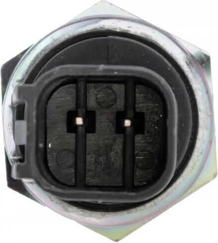 Reverse Lights Switch Mazda 3 2003-2009 1.6l Hatchback Mazda 3 2008-2014 1.6l Hatchback Mazda 3 Saloon 2008-2014 1.6l Sedan