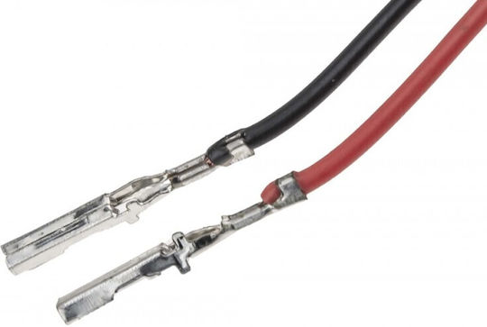Превключвател За Заден Капак Kia Carens Iv 2013-0 2l Mpv Kia Carens Iv 2013-0 1.7l Mpv Kia Carens Iv 2013-0 2.0l Mpv