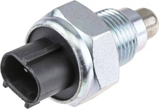 Превключвател За Светлини Обратен Ход Toyota Auris 2006-2012 1.33л Хечбек Toyota Avensis Комби 2008-2018 2.2л Комби Toyota Avensis Комби 2008-2018 2.0л Комби