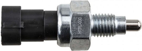 Превключвател за Светлини На Заден Ход Alfa Romeo 156 1997-2005 2.4l Седан Alfa Romeo 156 Спортен Влекач 1997-2006 2.4l Комби Alfa Romeo 159 2005-2012 1.9l Седан