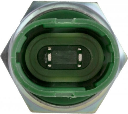 Mitsubishi Lichtschalter Für Mitsubishi Carisma 1995-2006 1.9l Hatchback Mitsubishi Carisma 1995-2006 1.6l Hatchback Mitsubishi Carisma 1995-2006 1.8l Hatchback