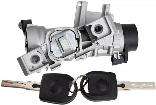 Motorstartknopf für Audi A3 2003-2013 1.8l Hatchback Audi A3 2003-2013 3.2l Hatchback Audi A3 2003-2013 1.2l Hatchback