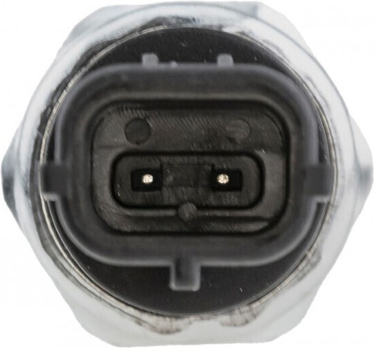 Opel Agila Lichtschalter Rücklicht 2000-2007 1.2l Hatchback Opel Agila 2000-2007 1.0l Hatchback Opel Agila 2008-2014 1.0l Hatchback