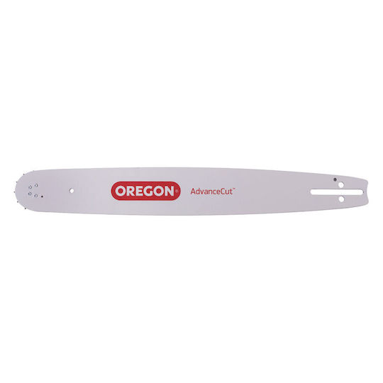 Chain Saw Bar 45 Cm Oregon