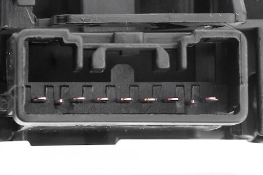 Comutator Volan Toyota Urban Cruiser 2007-2016 1.33l Hatchback