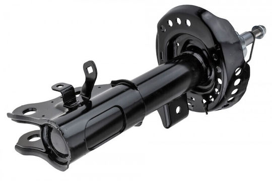 Амортисьор Honda Civic IX 2012-2016 1.6L Хечбек Honda Civic IX 2012-2016 2.2L Хечбек Honda Civic IX 2012-2016 1.8L Хечбек