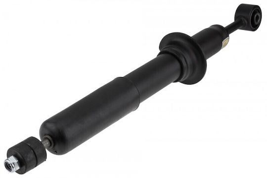 Амортисьор Toyota Land Cruiser Prado 2009-0 4.0l SUV Toyota Land Cruiser Prado 2009-0 3.0l SUV