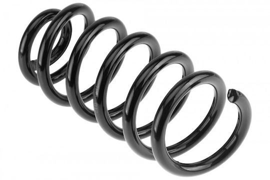 Пружини Окачване Renault Clio IV 2012-0 0.9l Хечбек Renault Clio IV 2012-0 1.2l Хечбек Renault Clio IV 2012-0 1.5l Хечбек