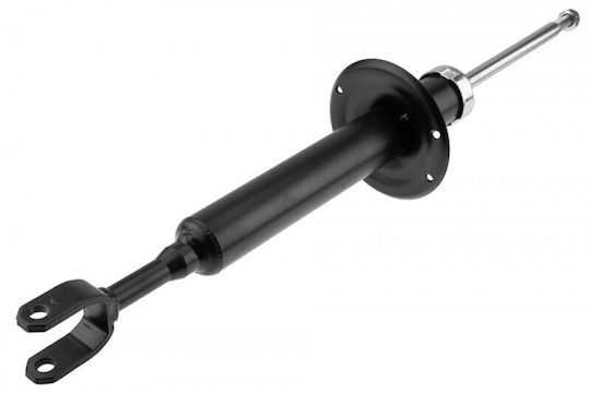 Амортисьор Audi A4 B6 2000-2005 2.4l Седан Audi A4 B6 2000-2005 1.8l Седан Audi A4 B6 2000-2005 1.6l Седан