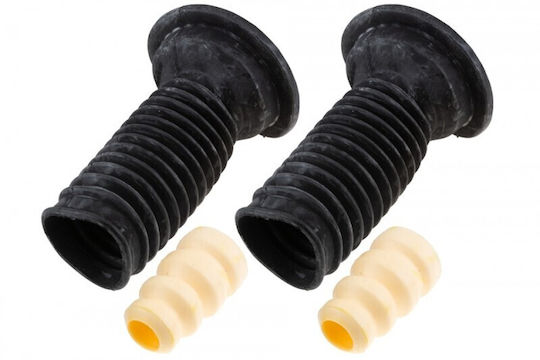 Set Protecție Praf Amortizor Toyota Avensis 2003-2008 1.6l Hatchback Toyota Avensis 2003-2008 2.4l Hatchback Toyota Avensis 2003-2008 2.2l Hatchback