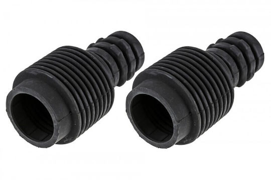 Shock Absorber Boot Cover Renault Grand Scenic II 2004-2009 1.9L MPV Renault Grand Scenic II 2004-2009 1.5L MPV Renault Grand Scenic II 2004-2009 2.0L MPV