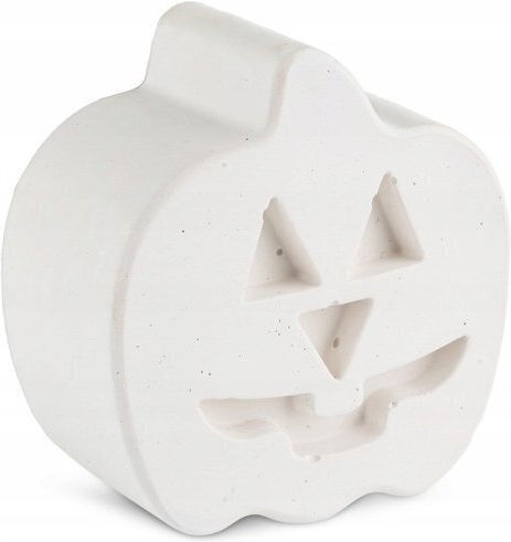 Vitapol Halloween Mineralblock Für Mäuse Hase 100 G