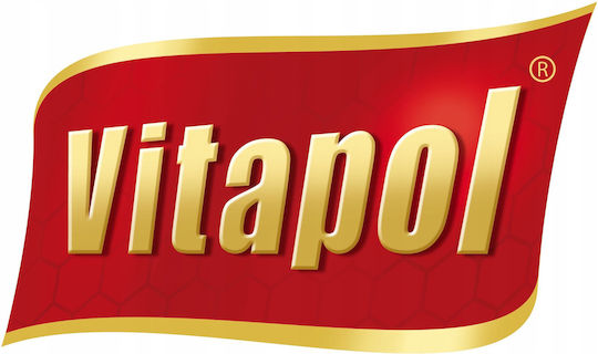 Vitapol Expert Complete Food Rabbits 5kg