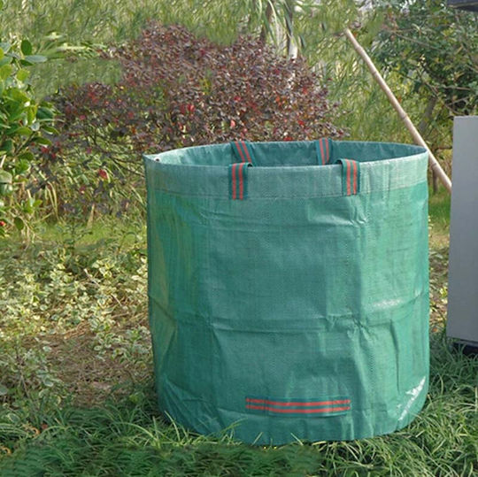 Sac De Recoltare A Măslinelor 300 Litri