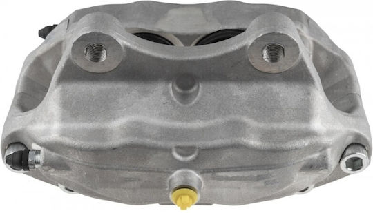 Etrier De Frână Partea Din Față Nissan 350z 02 Dreapta 41001cd000
