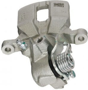 Etrier De Frână Honda Oraș V 08 Partea Din Spate Dreapta Fără Braț 43018saaj50