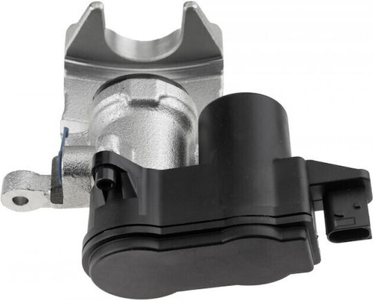 Right Electric Brake Caliper Back Volvo XC40