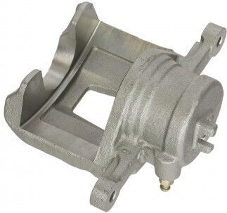 Δαγκάνα Φρένου Daewoo Lacetti 02 Εμπρός Δεξιά Χωρίς Στήριγμα 96249285