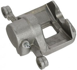 Opel Frontera B 98 Hintere Rechte Bremssättel Ohne Halterung 542284