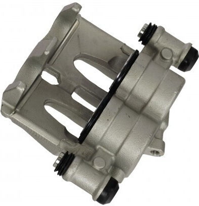 Mercedes Vito W447 2014 Vorderseite Linke Bremssättel Ohne Halter A0044205383