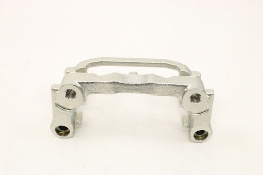 Etrier De Frână Ford Tranzit 06 Partea Din Spate Dreapta Etrier Braț Suport 6c11-2b134-ad