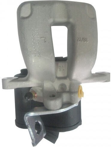 Elektrische Bremssättel Hinten Links Für VW Passat B6 VW Passat Variant B6 3c0615403