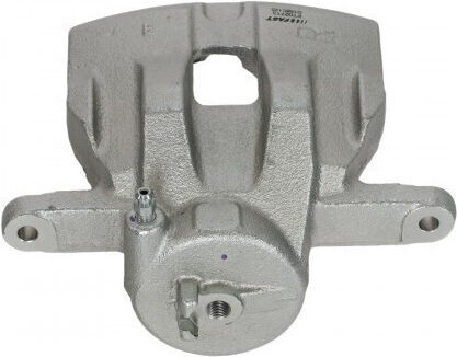 Brake Caliper Suzuki Grand Vitara 05 Front Right Without Base 5510165J01999