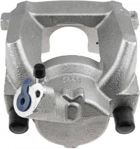 Etrier De Frână Partea Din Față Peugeot 508 10 Stânga Disc 283mm 4401.r4