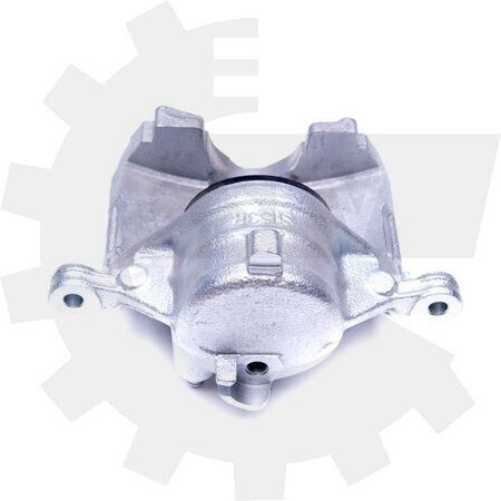 Etrier De Frână Partea Din Față Dreapta Land Rover Freelander Seg100220 Seg100220