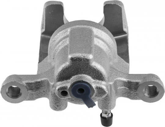Δεξιά Δαγκάνα Φρένου Πίσω Nissan Leaf Ze0 Ze1 10 44001-3nk0a
