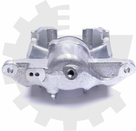 Etrier De Frână Partea Din Față Dreapta VW Transportator IV 701615124 701615124