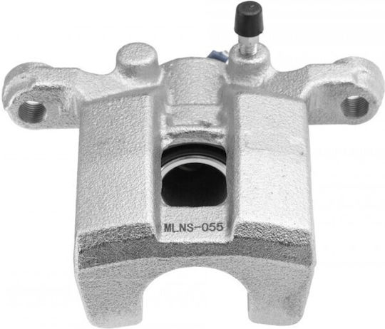 Δεξιά Δαγκάνα Φρένου Πίσω Nissan Leaf Ze0 Ze1 10 44001-3nk0a