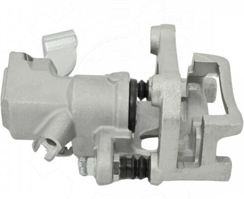 Πίσω Αριστερή Δαγκάνα Φρένου Στήριγμα Suzuki Swift V Baleno 5540252r00