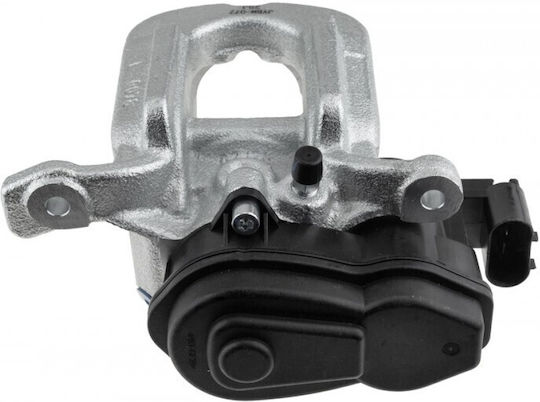 Πίσω Δαγκάνα Φρένου Bmw Z4 E89 08 /αριστερή 34206786057