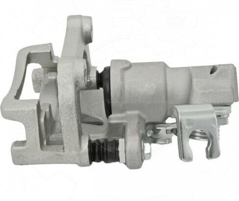Πίσω Αριστερή Δαγκάνα Φρένου Στήριγμα Suzuki Swift V Baleno 5540252r00