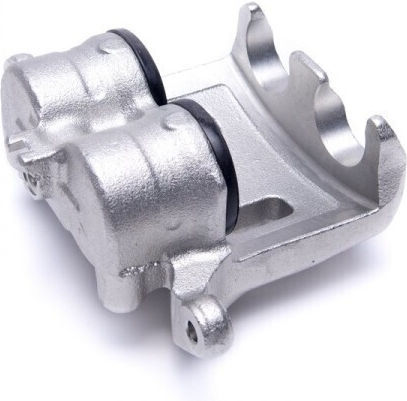 Brake Caliper Front Left Nissan NP300 Navara Pathfinder III 41011-eb32a